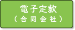 dq芼iЁj