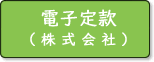 dq芼iЁj